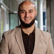 Post-hbo-onderwijs Hogeschool Rotterdam op LinkedIn: #lerenmetlef  #evenvoorstellen #nascholing #hogeschoolrotterdam