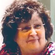 Search Patricia Hendricks Obituaries and Funeral Services