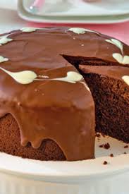 Schokoladen Tassenkuchen Rezept Kuchen Schokoladen Kuchen Tassen Kuchen