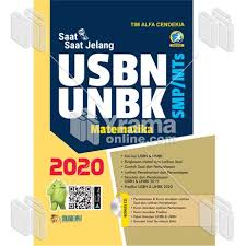 Kunci jawaban prediksi un usbn ipa mtk b indo paket 1 2019 20 mbah guru kunci jawaban erlangga x press un smama 2020 matematika ipakunci jawaban paket 1 simulasi un 2019 matematika. Jual Produk Matematika 2020 Termurah Dan Terlengkap Juli 2021 Bukalapak