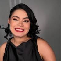 90+ "Christine Andrade" profiles