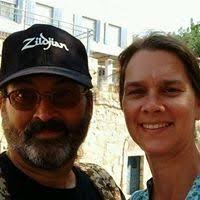 Stephanie Seward (stephanielseward)