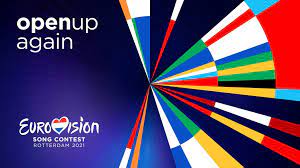 9 988 отметок «нравится», 898 комментариев — eurovision song contest (@eurovision) в instagram: Eurovision 2021 Wallpapers Wallpaper Cave