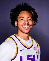 Happy Birthday, DJ!🎉🎂