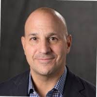 Lisa Pagliaro's Instagram, Twitter & Facebook