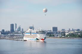 Aida Tipps 10 Nutzlichen Tipps Fur Eine Perfekte Kreuzfahrt