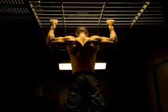 # terminator 2 # sarah connor # it happened # i saw it happen # film # terminator # arnold schwarzenegger # sarah connor # john connor # marvel # avengers # badass # scarlett johansson # terminator # happy # win # winning # congrats # confetti # marvel # avengers # captain america # badass # superhero # nbc # drink # bar # tv show # bottle Hollywood S Love Affair With Pull Ups Gymwolves