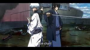 Mau rekomendasi nonton anime shounen terbaik? 30 Daftar Rekomendasi Anime Shounen Remaja Terbaik