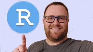 How to Install RStudio