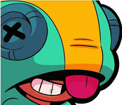 Play brawl stars quizzes on sporcle, the world's largest quiz community. Leon Quiz Brawl Stars Amino Oficial Amino