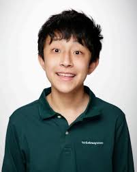 The Gateway School Annual Report of Giving (2018-2023) by The Gateway  School