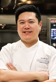 JOY'S JOURNAL — The West End Journal