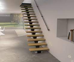 Maybe you would like to learn more about one of these? Escalier Design Bois Escalier Decoration Interieur Escalierbois Escalierdesign Escalier Design Escalier Droit Idees Escalier