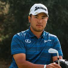 Bringing their long experience to bear on both lady and men golfers' feet, their technical expertise and commitment to quality shines through. Hideki Matsuyama Asics Golf Shoes Online