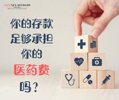 The technology of optimal health. ä¹Ÿè®¸è¿™è¾ˆå­ä½ æ‰€èµšæ¥çš„é'±éƒ½æ˜¯ä¸ºåˆ«äººèµš Visionex Advisory Facebook