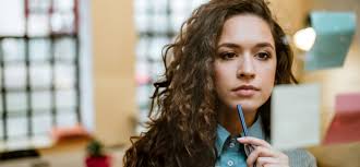 When Employees Feel a Sense of Purpose, Companies Succeed