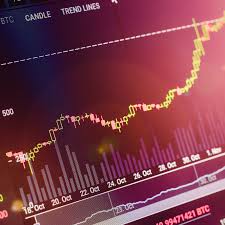 These platforms may be considered crypto brokers or. Toronto Stock Exchange Operator Launches Crypto Brokerage Finance Bitcoin News