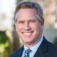 Lance Morrison Email & Phone Number