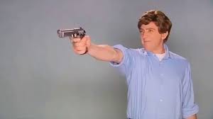 Gun script roblox exploit free robux no password games. Kitchen Gun Meme Song Tentang Kitchen