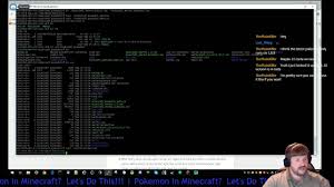 First, ensure that your package. Pokemon In Minecraft Linux Dedicated Server Setup Pixelmon Modding Minecraft Pokemon Youtube