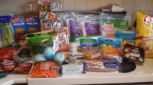 Cheddar cheese soup recipes needed