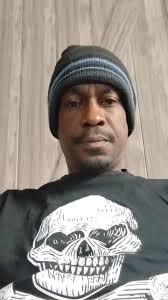 William Skidmore's Instagram, Twitter & Facebook