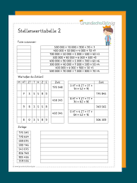 Deshalb wollte ich eine tabelle ausdrucken mit aktuellen monaten, damit ich einfach häkchen setzen kann und die. Matheaufgaben 5 Klasse Hauptschule Zum Ausdrucken