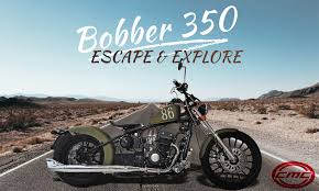 Brixton 150 caferacer new stock 2020 by alepyots. Cmc Motorcycles Beitrage Facebook