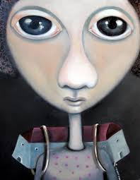 Galeria dos Prazeres: Carla Cabral