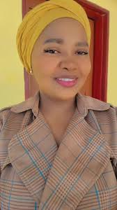 Matlakala Gospel Songs Full Song Download