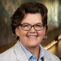 90+ "Wingo" profiles