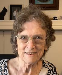 Obituary for Arlena Mae (Gutscher) Michael