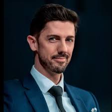 If you're struggling to stand out