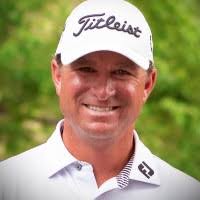 50+ "Bruce Wilkins" profiles