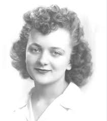 Napa Valley neighbors: Recently published obituaries