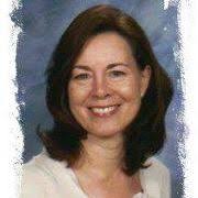 Profil de Nancy Duggan (nduggan1234)