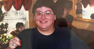 Maria Antoinette Carollo