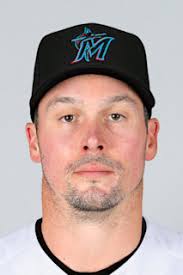 Travis Snider Stats, Age, Position, Height, Weight, Fantasy & News