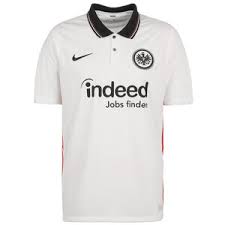 Bestel de mooiste fanwear en diverse fan artikelen van eintracht frankfurt, bij voetbalshop! Eintracht Frankfurt Sge Fanshop Bei Outfitter