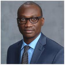 Ifeanyichukwu Ogobuiro, MD, MHS (@IOgobuiro)