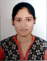 SIF Institutional Information Current Approval Status