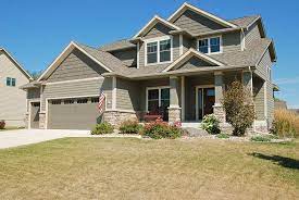Check spelling or type a new query. Stone On Front Pillars And Under Porch House Exterior House Styles Dream House