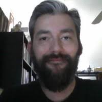 80+ "Edward Costa" profiles