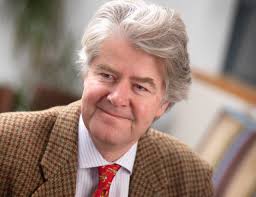 Craigmore Sustainables Inches Closer to NZ$200 Million Forestry Fund Target 