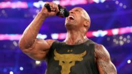 Jun 13, 2021 · wwe raw is scheduled to take place on june 14, 2021, at 8 p.m. Wwe Money In The Bank 2021 Predictions Iwnerd Com