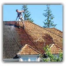Check spelling or type a new query. Apex Home Services Inc Home Facebook