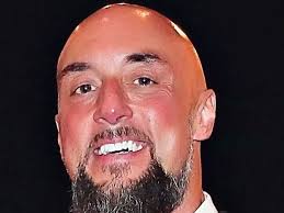 Fundraiser by Jon Schulz : Jon Schulz (Captain Jack) Medical Bills Help