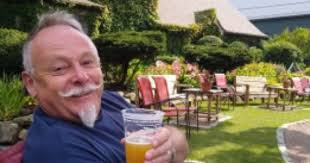 Loved ones in 'shock' pay tribute in Coventry death notices to a 'brilliant  human being'