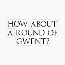 Wild Hunt Stickers Redbubble The witcher tales) can that's exactly what it means (a witcher gear schematic is nearby). wild hunt stickers redbubble