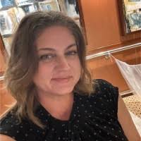 50+ "Lindy Miller" profiles